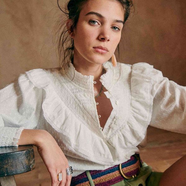 women's swimwear retro white blouse spring autumn ruffles turtleneck long sleeve shirts fashion woman clothes elegant chic chemises fem, White;black
women's swimwear retro white blouse spring autumn ruffles turtleneck long sleeve shirts fashion woman clothes elegant chic chemises fem, White;black