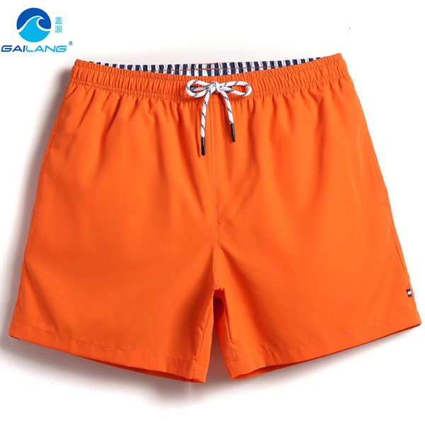 men's swimwear mens white board shorts beach surfing sweat mesh liner men swimsuits bathing suits plavky solid color navy blu
men's swimwear mens white board shorts beach surfing sweat mesh liner men swimsuits bathing suits plavky solid color navy blu