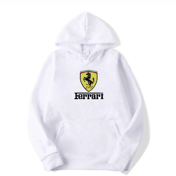 men's hoodies & sweatshirts hoodie fashion brand casual style male sportswear solid color print available tracksuit pullover spring aut, Black
men's hoodies & sweatshirts hoodie fashion brand casual style male sportswear solid color print available tracksuit pullover spring aut, Black
