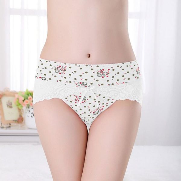 women's panties women mid-waist bow lace underwear female printed seamless briefs ladies slimming pantycomfortable, Black;pink
women's panties women mid-waist bow lace underwear female printed seamless briefs ladies slimming pantycomfortable, Black;pink
