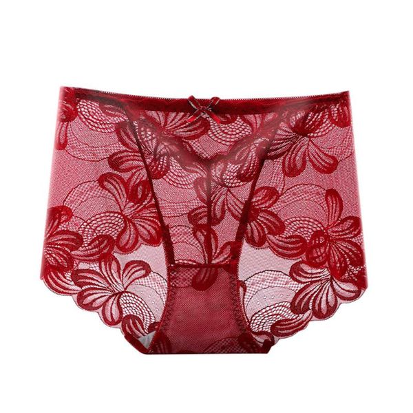 women's panties lace string transparent women open file thong female seamless g fashion underwear ladies t-back breifs, Black;pink
women's panties lace string transparent women open file thong female seamless g fashion underwear ladies t-back breifs, Black;pink