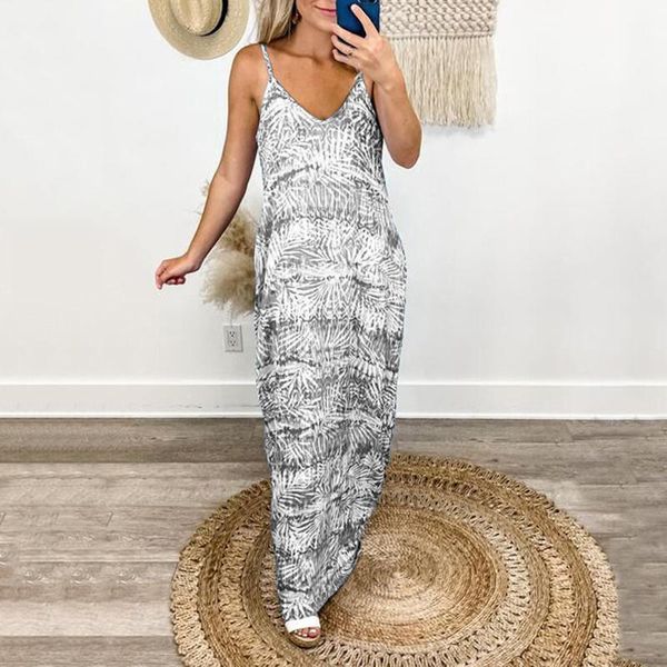 maternity dresses oversized long maxi tie-dye 3d printed sleeveless party dress summer bohemian off-shoulder plus size 5xl, White
maternity dresses oversized long maxi tie-dye 3d printed sleeveless party dress summer bohemian off-shoulder plus size 5xl, White
