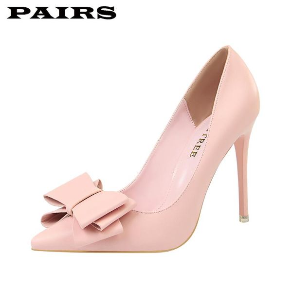 dress shoes bigtree 2021 spring women pointed toe .5cm high pink heels butterfly stiletto bridal wedding party derss pumps, Black
dress shoes bigtree 2021 spring women pointed toe .5cm high pink heels butterfly stiletto bridal wedding party derss pumps, Black