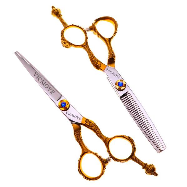 hair scissors japan original 6.0 inch professional hairdressing barber set cutting shears scissor haircut
hair scissors japan original 6.0 inch professional hairdressing barber set cutting shears scissor haircut