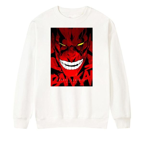 men's hoodies & sweatshirts bleach classics anime bankai harajuku 2021 autumn male simple fitness hoody oversized warm streetwear breat, Black
men's hoodies & sweatshirts bleach classics anime bankai harajuku 2021 autumn male simple fitness hoody oversized warm streetwear breat, Black