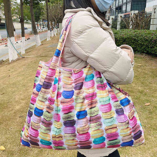 nxy shopping bags bolsas de compras reutilizables xl yardas 50 libras verdes ligeras y duraderas 0209
nxy shopping bags bolsas de compras reutilizables xl yardas 50 libras verdes ligeras y duraderas 0209