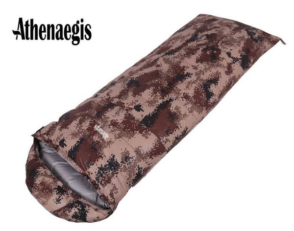 athenaegis camouflage white duck down 1500g/1800g/2000g filling breathable waterproof sleeping bag bags
athenaegis camouflage white duck down 1500g/1800g/2000g filling breathable waterproof sleeping bag bags