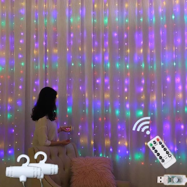 christmas decorations led fairy string lights usb year 2022 street garland decoration noel navidad home decor
christmas decorations led fairy string lights usb year 2022 street garland decoration noel navidad home decor