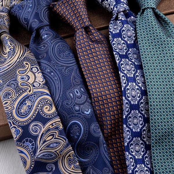neck ties men's retra classic printed geometric floral paisley checked multicolor mens neckties printing wedding, Blue;purple
neck ties men's retra classic printed geometric floral paisley checked multicolor mens neckties printing wedding, Blue;purple