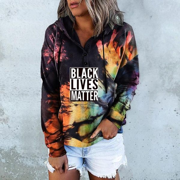 women's hoodies & sweatshirts mixed color 2021 spring oversized hooded sweatshirt women hip hop hoodie classic hoody pullover clothes, Black
women's hoodies & sweatshirts mixed color 2021 spring oversized hooded sweatshirt women hip hop hoodie classic hoody pullover clothes, Black