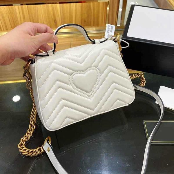 fashion design single shoulder underarm bag 2021 large capacity retro turbot chain tote women's bags
fashion design single shoulder underarm bag 2021 large capacity retro turbot chain tote women's bags