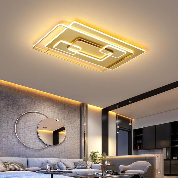 ceiling lights led dandelion indoor lamp modern simple post-modern living room bedroom dining study
ceiling lights led dandelion indoor lamp modern simple post-modern living room bedroom dining study