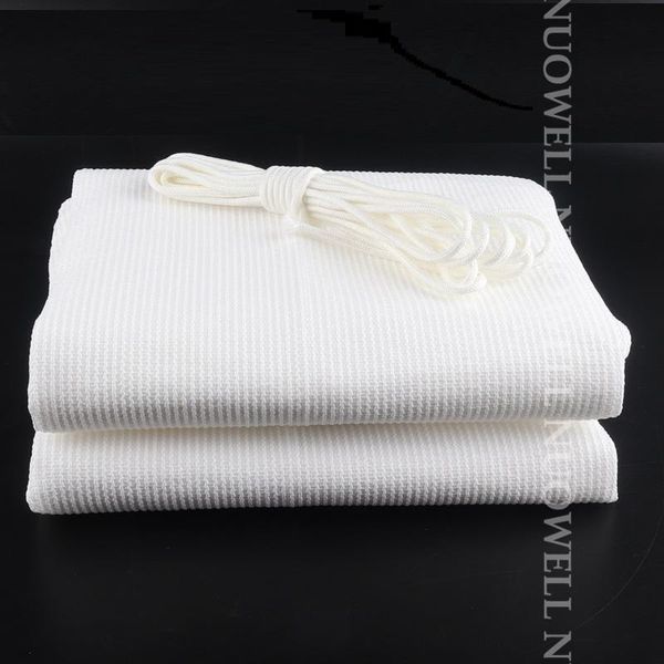 shade white shading net anti-uv home garden flowers plants protection terrace balcony privacy safety nets sails care covers
shade white shading net anti-uv home garden flowers plants protection terrace balcony privacy safety nets sails care covers
