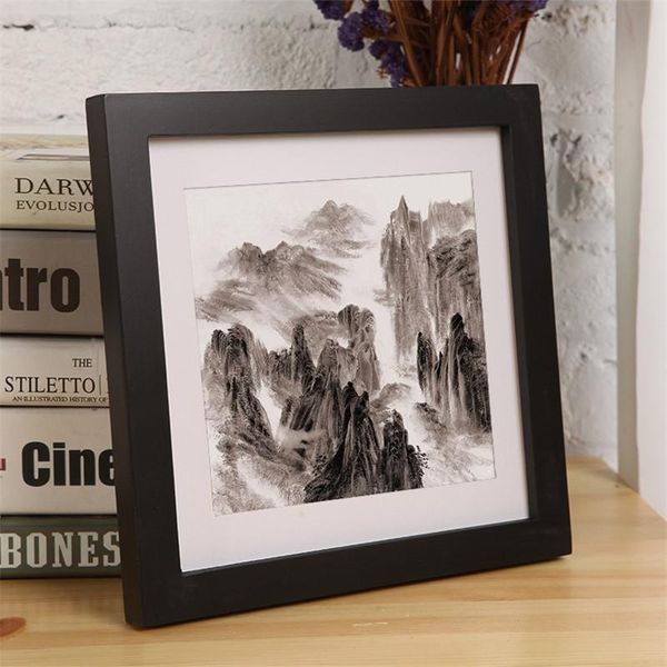 frames and mouldings po frame picture square solid wood minimalist creative multi-color quality excellence multi-dimension
frames and mouldings po frame picture square solid wood minimalist creative multi-color quality excellence multi-dimension