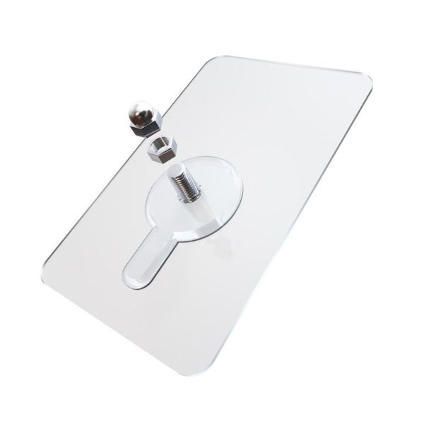 hooks & rails 10pcs/set door wall clothes towel hook pasted transparent bathroom kitchen holder hanger organizer
hooks & rails 10pcs/set door wall clothes towel hook pasted transparent bathroom kitchen holder hanger organizer