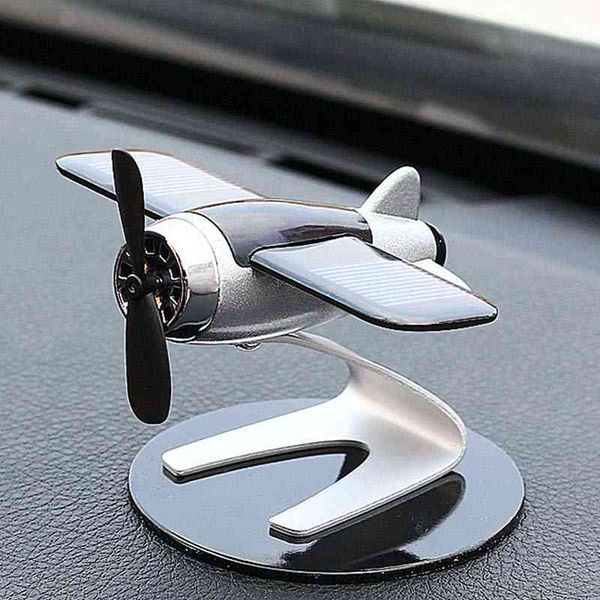 solar spin bombing plane air freshene men car dashboard perfume decoration aromatherapy interior ornament accessories
solar spin bombing plane air freshene men car dashboard perfume decoration aromatherapy interior ornament accessories