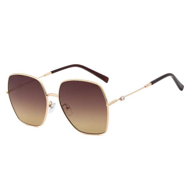 sunglasses fenchi oversized women 2021 vintage brand square glasses driving pink men ladies feminino, White;black
sunglasses fenchi oversized women 2021 vintage brand square glasses driving pink men ladies feminino, White;black
