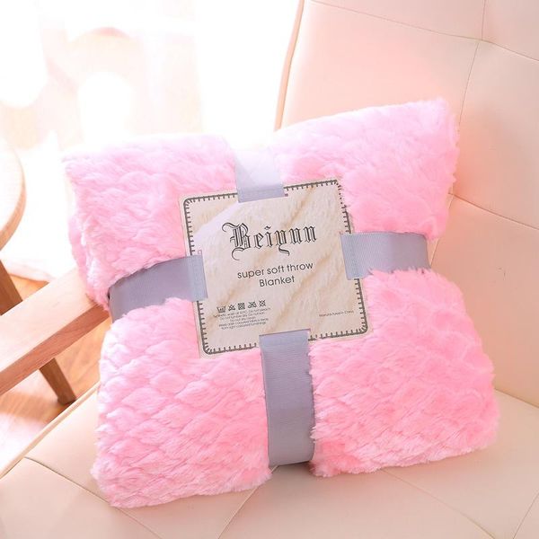 blankets latest super soft coral fleece blanket solid color bedroom bedspread sofa bed throw airplane portable travel cover car
blankets latest super soft coral fleece blanket solid color bedroom bedspread sofa bed throw airplane portable travel cover car