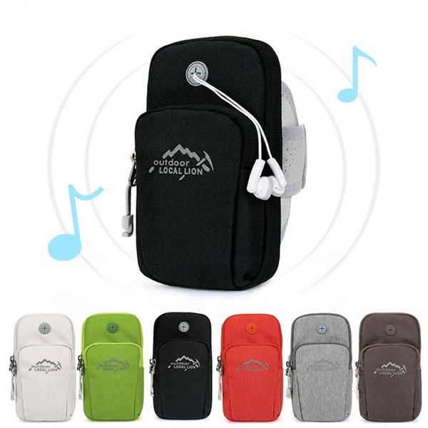 waist bags ly multifunctional outdoor sports armband sweatproof running armbag fitness cell phone bag k-
waist bags ly multifunctional outdoor sports armband sweatproof running armbag fitness cell phone bag k-