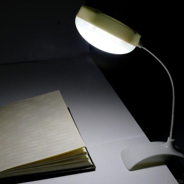 book lights flexible clip-on table lamp led clamp reading study bed lapdesk bright light drop ship
book lights flexible clip-on table lamp led clamp reading study bed lapdesk bright light drop ship