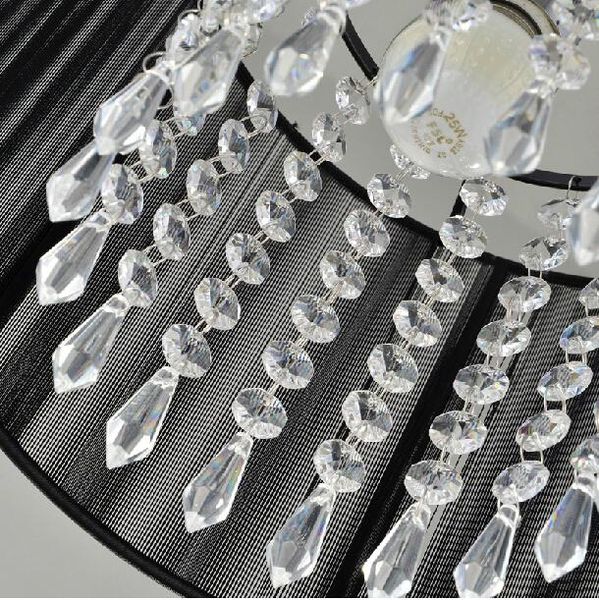 chandeliers modern crystal chandelier importers k9 lustres de cristal fixture black white fabric for living bedroom lamp
chandeliers modern crystal chandelier importers k9 lustres de cristal fixture black white fabric for living bedroom lamp