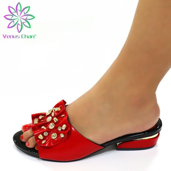 dress shoes luxury women designers selling italian style slingbacks african slippers nigerian sandals high quality, Black
dress shoes luxury women designers selling italian style slingbacks african slippers nigerian sandals high quality, Black