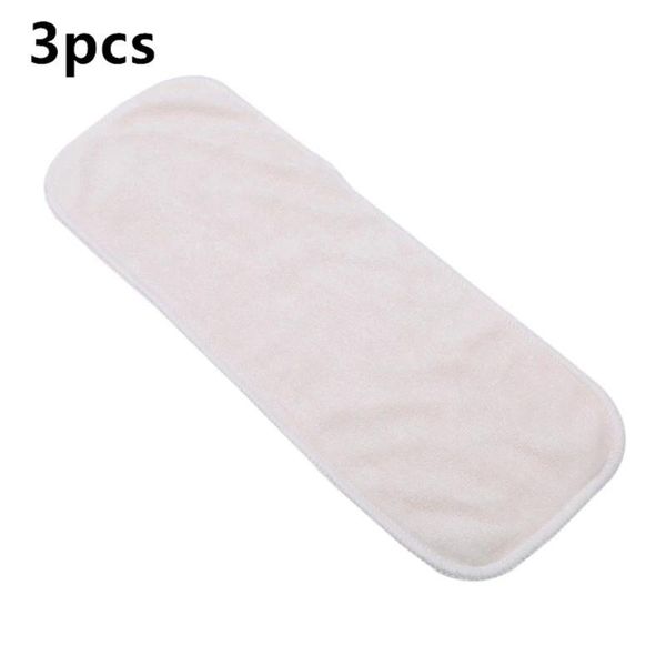 cloth diapers breathable 4-layer bamboo fiber diaper washable and environmentally friendly super absorbent baby changing pad
cloth diapers breathable 4-layer bamboo fiber diaper washable and environmentally friendly super absorbent baby changing pad