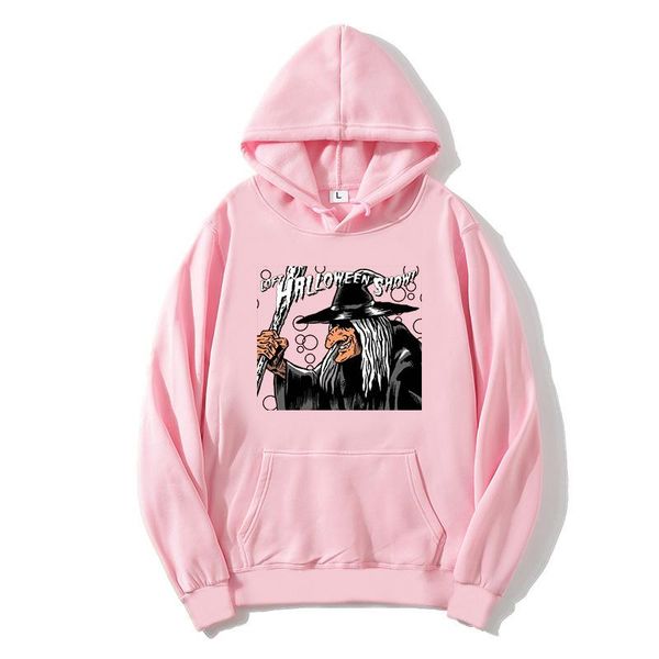 men's hoodies & sweatshirts harajuku witch japanese anime hoodie women/men fashion long sleeve hooded sweatshirt selling casual wear, Black
men's hoodies & sweatshirts harajuku witch japanese anime hoodie women/men fashion long sleeve hooded sweatshirt selling casual wear, Black