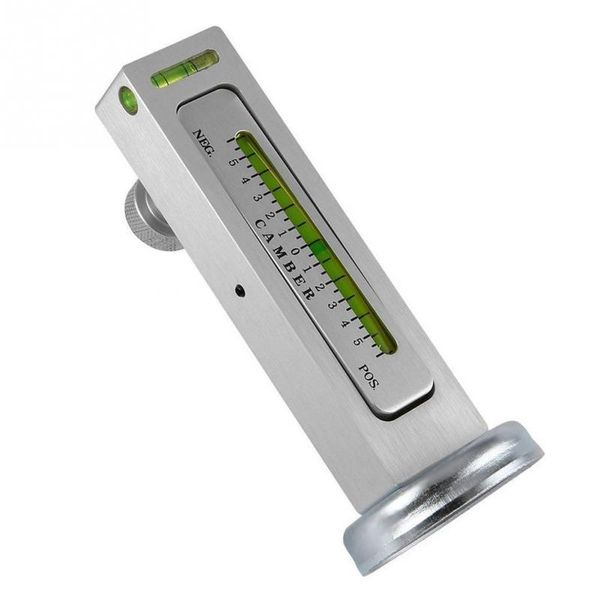 universal car four wheel level alignment magnetic gauge adjustment aid tool magnet positioning for truck diagnostic tools
universal car four wheel level alignment magnetic gauge adjustment aid tool magnet positioning for truck diagnostic tools