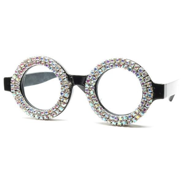 sunglasses anti blue light oversized rhinestone reading glasses big frame eyeglasses for women diamond presbyopia eyewear nx, White;black
sunglasses anti blue light oversized rhinestone reading glasses big frame eyeglasses for women diamond presbyopia eyewear nx, White;black