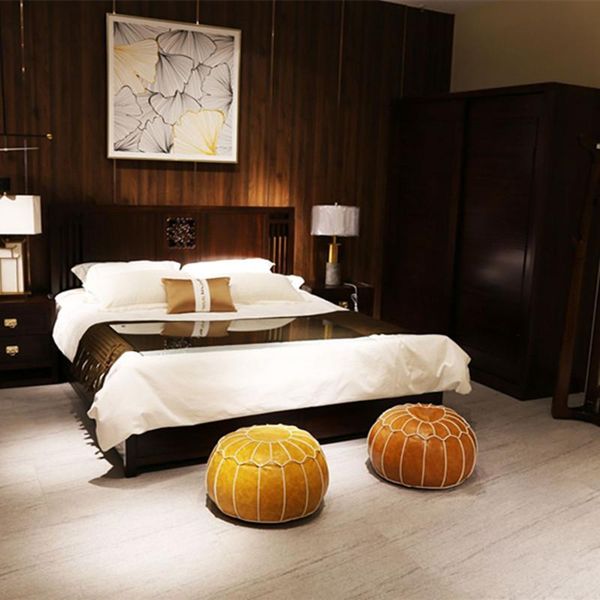 decorative moroccan pu leather pouf soft round cushion without core 55*55*35cm unstuffed pillow modern home decor cushion/decorative
decorative moroccan pu leather pouf soft round cushion without core 55*55*35cm unstuffed pillow modern home decor cushion/decorative