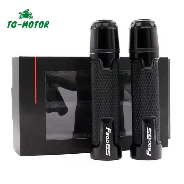 handlebars tg-motor 22mm handlebar grips end handle grip ends plug for f800gs f800 gs f 800 2008-2021 2009 2010 2011 2012 2013 2014
handlebars tg-motor 22mm handlebar grips end handle grip ends plug for f800gs f800 gs f 800 2008-2021 2009 2010 2011 2012 2013 2014