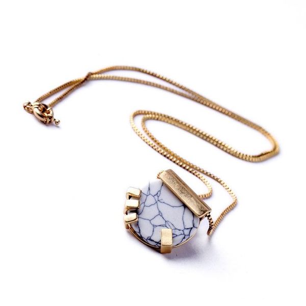 factory direct wholesale different texture of crack female long necklace restoring ancient ways pendant necklaces, Silver
factory direct wholesale different texture of crack female long necklace restoring ancient ways pendant necklaces, Silver