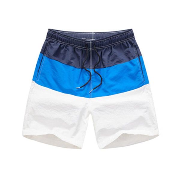 men's casual shorts, male surf quick dry multicolor sports pants big waterproof shorts beach quick-drying swimwear
men's casual shorts, male surf quick dry multicolor sports pants big waterproof shorts beach quick-drying swimwear