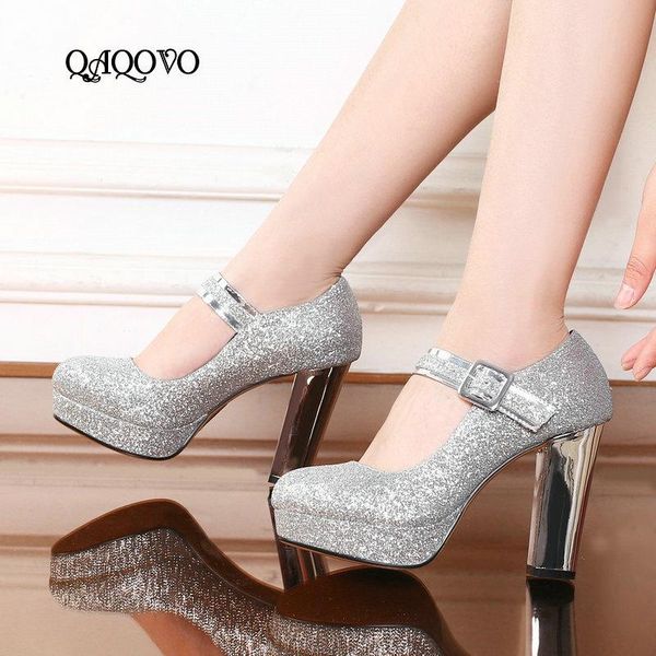 spring autumn mary jane pumps platform shoes women square high heels party wedding female dress, Black
spring autumn mary jane pumps platform shoes women square high heels party wedding female dress, Black