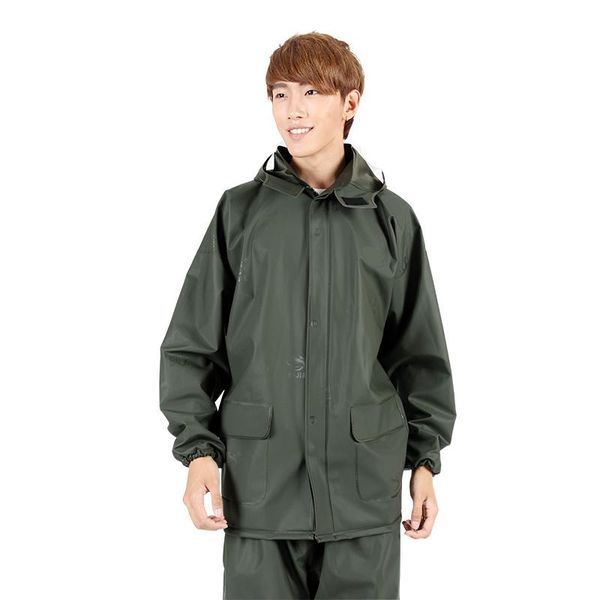 raincoats portable lightweight raincoat suit outdoor split motorcycle riding regenpak dames household merchandises ef50rc
raincoats portable lightweight raincoat suit outdoor split motorcycle riding regenpak dames household merchandises ef50rc