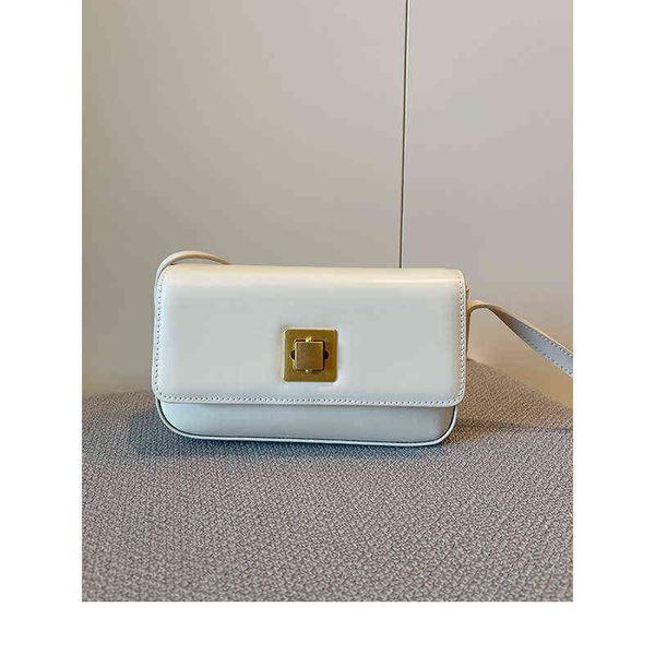 shopping bags niche design leather square lock mini square bag versatile trendy one shoulder diagonal cross leisure 220304
shopping bags niche design leather square lock mini square bag versatile trendy one shoulder diagonal cross leisure 220304
