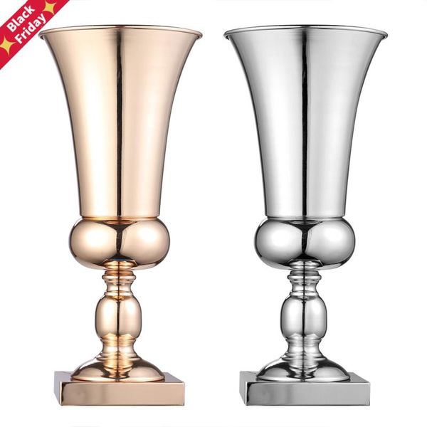 large flower vase home decor creative metal iron desklead vases for flowers decoracion hogar table wedding
large flower vase home decor creative metal iron desklead vases for flowers decoracion hogar table wedding