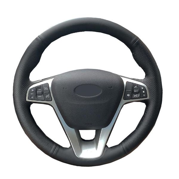 steering wheel covers hand sewing car cover leather suede for lada vesta 2021-2021 2021 xray auto protector
steering wheel covers hand sewing car cover leather suede for lada vesta 2021-2021 2021 xray auto protector