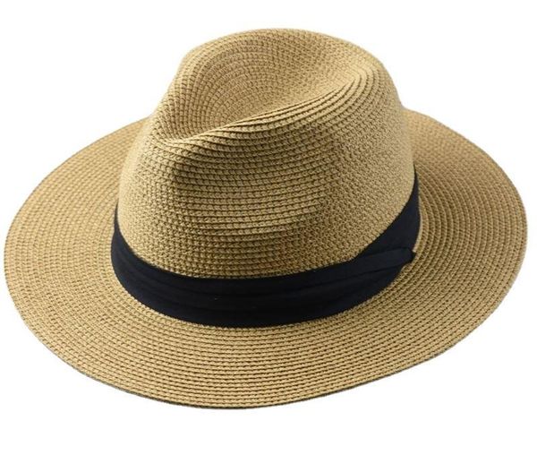 large size panama hats lady beach wide brim straw hat man summer sun cap plus fedora 55-57cm 58-60cm 61-64cm, Blue;gray
large size panama hats lady beach wide brim straw hat man summer sun cap plus fedora 55-57cm 58-60cm 61-64cm, Blue;gray