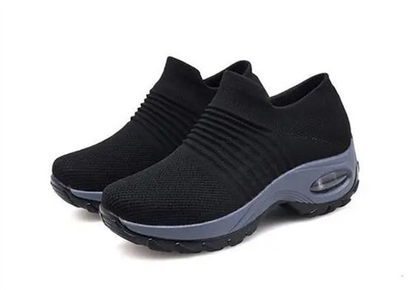 2022 large size women's shoes air cushion flying knitting sneakers over-toe shos fashion casual socks shoe wm1026
2022 large size women's shoes air cushion flying knitting sneakers over-toe shos fashion casual socks shoe wm1026