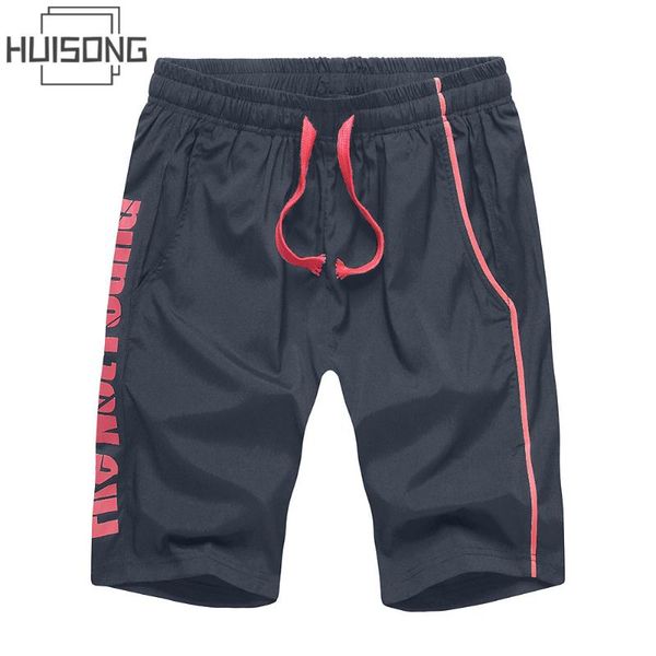 men's shorts huisong mens fitness casual 2021 summer quick drying sports men elasticity breathable loose gym hc195, White;black
men's shorts huisong mens fitness casual 2021 summer quick drying sports men elasticity breathable loose gym hc195, White;black