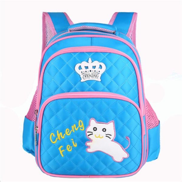 backpack 2021 large schoolbag for boys girls children backpacks students nylon bag waterproof mochila escolar d367
backpack 2021 large schoolbag for boys girls children backpacks students nylon bag waterproof mochila escolar d367