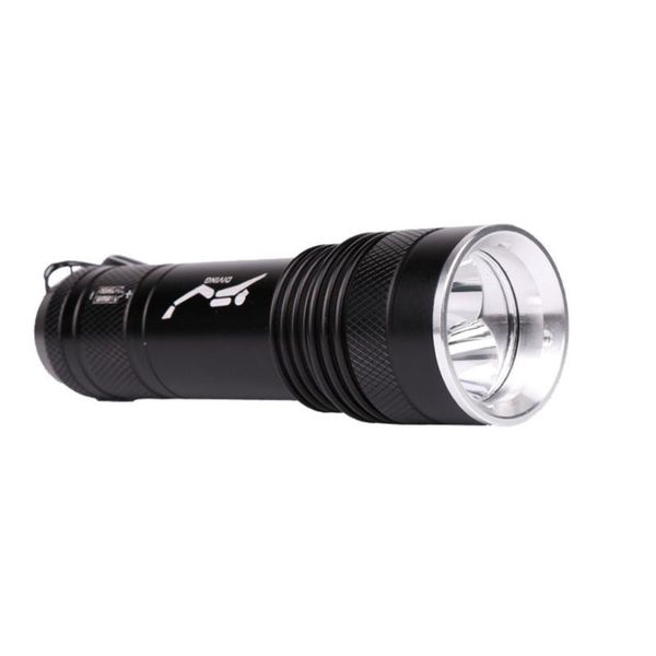 dual light source led diving riding waterproof usb rechargeable 18650 battery for bicycle 40j20 bike lights
dual light source led diving riding waterproof usb rechargeable 18650 battery for bicycle 40j20 bike lights