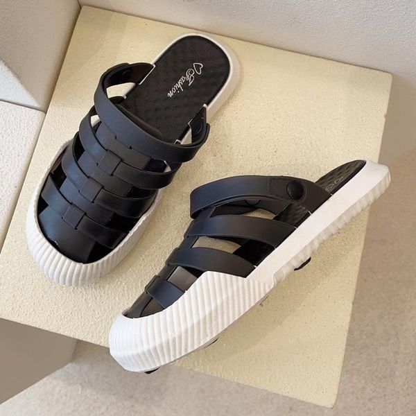 sandals women shoes, Black 
sandals women shoes, Black