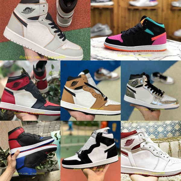ale pine green 1 og travis scotts x satin snake origin varsity light smoke grey toe satin backboard black toe 1s unc sports shoes 5098jcjn
ale pine green 1 og travis scotts x satin snake origin varsity light smoke grey toe satin backboard black toe 1s unc sports shoes 5098jcjn