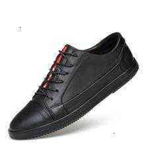 tangzuo shoes sg003 board , batch , 38-44 standard leather yards, two-layer leather, black
tangzuo shoes sg003 board , batch , 38-44 standard leather yards, two-layer leather, black