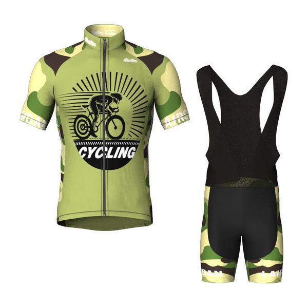 cycling clothing 2021 sptgrvo men set bike clothes quick dry bicycle wear short sleeve jersey bib shorts kit racing sets, Black;blue
cycling clothing 2021 sptgrvo men set bike clothes quick dry bicycle wear short sleeve jersey bib shorts kit racing sets, Black;blue