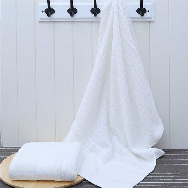 towel home textile women robes bath wearable dress womens lady fast drying beach spa magical nightwear sleeping
towel home textile women robes bath wearable dress womens lady fast drying beach spa magical nightwear sleeping