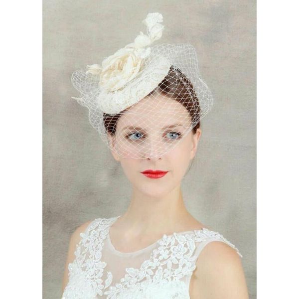 stingy brim hats hlinayi 2021 handmade linen flower headdress hat wedding dress with veil and bride jewelry, Blue;gray
stingy brim hats hlinayi 2021 handmade linen flower headdress hat wedding dress with veil and bride jewelry, Blue;gray